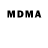 Меф мяу мяу 4 MMC SolgoaSad