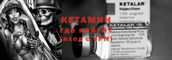 прущие грибы Богданович