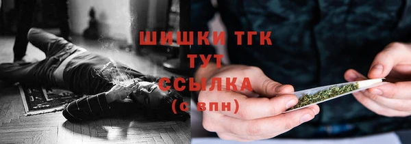 прущий лед Богородск