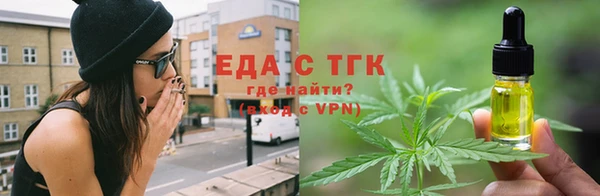 прущие грибы Богданович