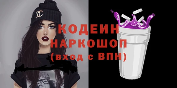 прущие грибы Богданович