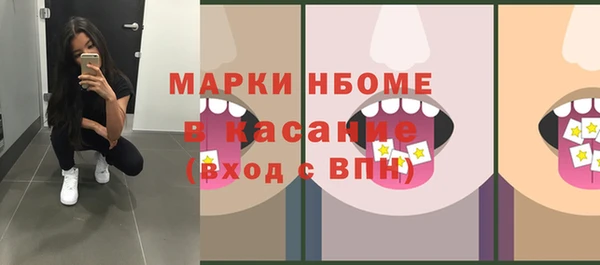 дурь Богородицк