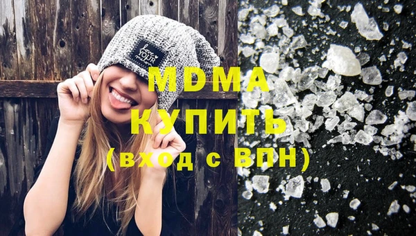 прущие грибы Богданович