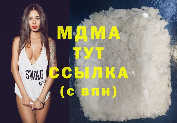прущие грибы Богданович