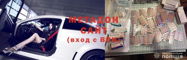 прущие грибы Богданович